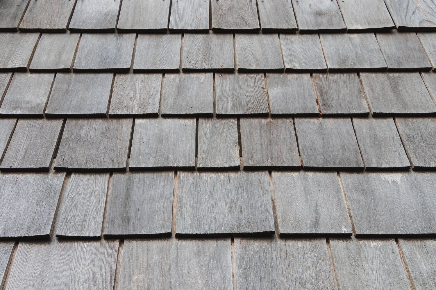 Siding
