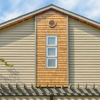 Home Siding